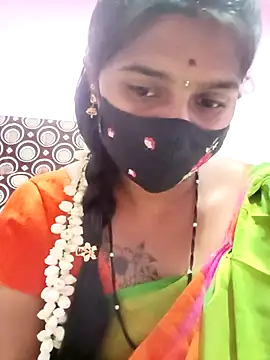 Snapshot of Tamil_Hot_Anu chatting on April 21, 2026, 3:28 pm Tamil Hot Anu online show from April 21, 2026, 3:28 pm
