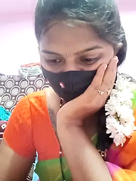 Snapshot of Tamil_Hot_Anu chatting on April 22, 2026, 11:23 am Tamil Hot Anu online show from April 22, 2026, 11:23 am