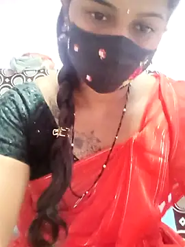 Snapshot of Tamil_Hot_Anu chatting on April 24, 2026, 3:53 am Tamil Hot Anu online show from April 24, 2026, 3:53 am