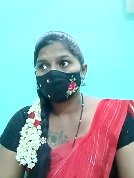 Snapshot of Tamil_Hot_Anu chatting on May 4, 2026, 3:08 pm Tamil Hot Anu online show from May 4, 2026, 3:08 pm
