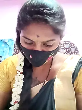 Snapshot of Tamil_Hot_Anu chatting on May 5, 2026, 4:48 pm Tamil Hot Anu online show from May 5, 2026, 4:48 pm