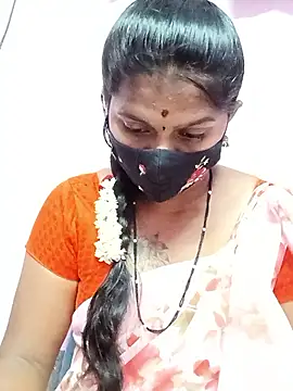 Snapshot of Tamil_Hot_Anu chatting on May 11, 2026, 4:15 pm Tamil Hot Anu online show from May 11, 2026, 4:15 pm