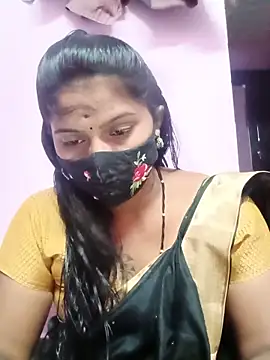 Snapshot of Tamil_Hot_Anu chatting on May 15, 2026, 10:22 am Tamil Hot Anu online show from May 15, 2026, 10:22 am