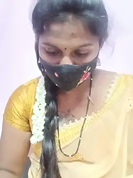 Snapshot of Tamil_Hot_Anu chatting on May 18, 2026, 3:51 pm Tamil Hot Anu online show from May 18, 2026, 3:51 pm
