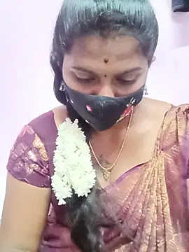 Snapshot of Tamil_Hot_Anu chatting on May 22, 2026, 3:50 pm Tamil Hot Anu online show from May 22, 2026, 3:50 pm