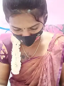 Snapshot of Tamil_Hot_Anu chatting on May 23, 2026, 6:29 am Tamil Hot Anu online show from May 23, 2026, 6:29 am