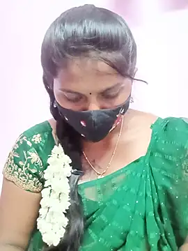Snapshot of Tamil_Hot_Anu chatting on May 24, 2026, 9:36 am Tamil Hot Anu online show from May 24, 2026, 9:36 am