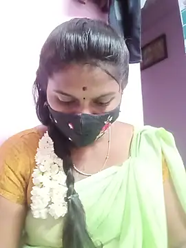Snapshot of Tamil_Hot_Anu chatting on May 26, 2026, 2:46 pm Tamil Hot Anu online show from May 26, 2026, 2:46 pm