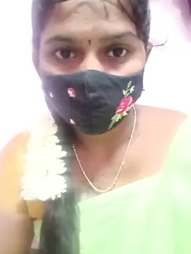 Snapshot of Tamil_Hot_Anu chatting on May 27, 2026, 7:11 pm Tamil Hot Anu online show from May 27, 2026, 7:11 pm