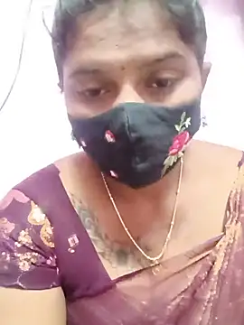 Snapshot of Tamil_Hot_Anu chatting on May 29, 2026, 4:49 pm Tamil Hot Anu online show from May 29, 2026, 4:49 pm