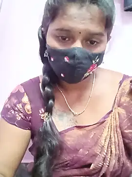 Snapshot of Tamil_Hot_Anu chatting on May 30, 2026, 4:53 am Tamil Hot Anu online show from May 30, 2026, 4:53 am