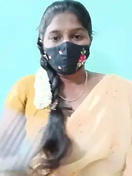 Snapshot of Tamil_Hot_Anu chatting on May 30, 2026, 6:38 pm Tamil Hot Anu online show from May 30, 2026, 6:38 pm
