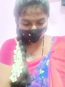 Snapshot of Tamil_Hot_Anu chatting on May 31, 2026, 6:42 pm Tamil Hot Anu online show from May 31, 2026, 6:42 pm