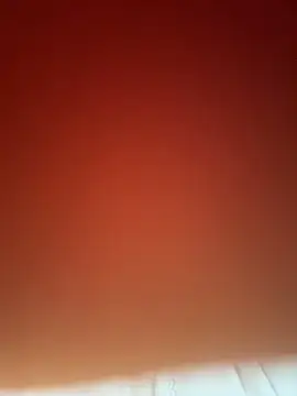 Snapshot of Bong_lovelyy chatting on January 15, 2026, 5:45 am Bong lovelyy online show from January 15, 2026, 5:45 am