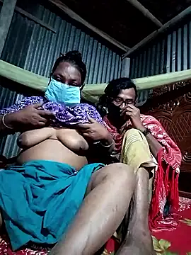 Hot-headed online show from February 14, 2026, 3:53 pm