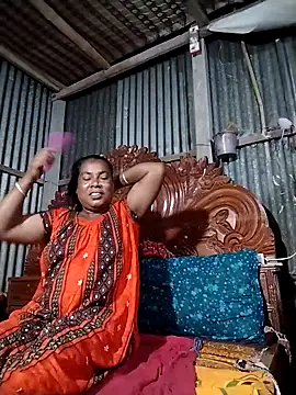 Hot-headed online show from March 30, 2026, 4:52 pm