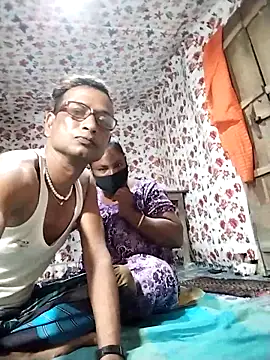 Hot-headed online show from April 2, 2026, 5:54 pm