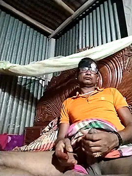 Hot-headed online show from April 26, 2026, 5:43 pm