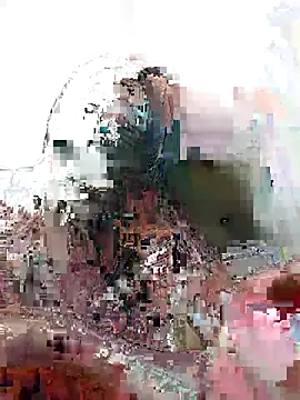 donaaa2 online show from January 10, 2026, 2:57 am