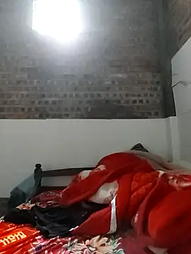 donaaa2 online show from March 2, 2026, 9:16 am