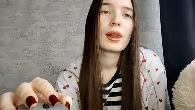 Snapshot of FencingJet chatting on January 8, 2026, 8:16 am FencingJet online show from January 8, 2026, 8:16 am