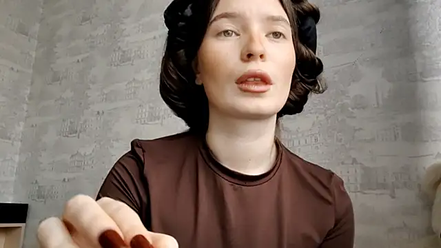 Snapshot of FencingJet chatting on January 9, 2026, 7:44 am FencingJet online show from January 9, 2026, 7:44 am