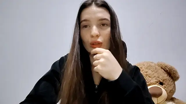 Snapshot of FencingJet chatting on January 12, 2026, 9:14 am FencingJet online show from January 12, 2026, 9:14 am