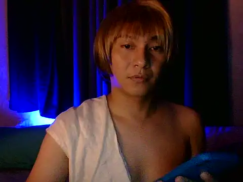 Snapshot of sweetinnocent69xxx chatting on June 29, 2026, 12:27 pm sweetinnocent69xxx online show from June 29, 2026, 12:27 pm