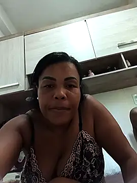 Gi Denga online show from January 11, 2026, 8:14 pm