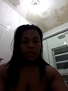 Snapshot of Gi_Denga chatting on May 7, 2026, 11:54 pm Gi Denga online show from May 7, 2026, 11:54 pm