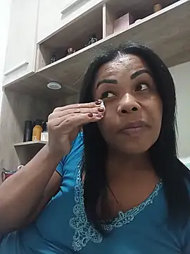 Snapshot of Gi_Denga chatting on May 14, 2026, 12:17 am Gi Denga online show from May 14, 2026, 12:17 am