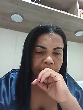 Snapshot of Gi_Denga chatting on May 15, 2026, 11:23 pm Gi Denga online show from May 15, 2026, 11:23 pm
