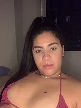 kahraujo online show from March 17, 2026, 11:19 pm