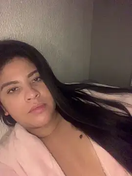 kahraujo online show from March 25, 2026, 4:40 am