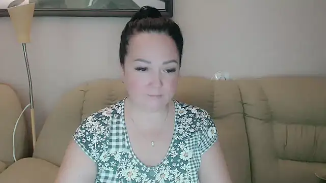 infinity loveliness online show from September 26, 2025, 5:11 am