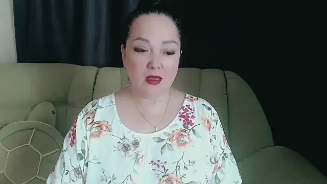 infinity loveliness online show from October 7, 2025, 6:54 am