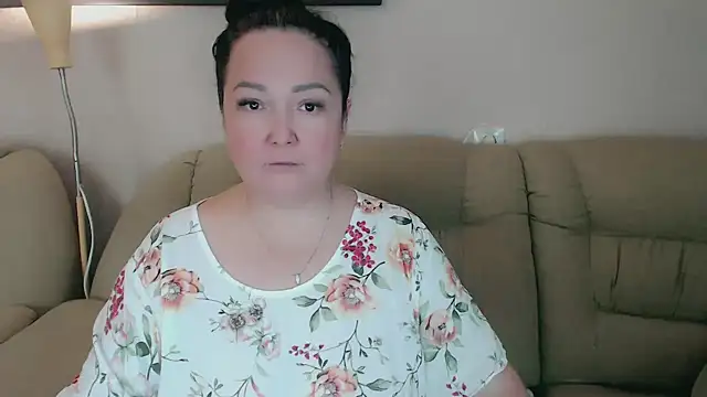 infinity loveliness online show from October 16, 2025, 7:09 am