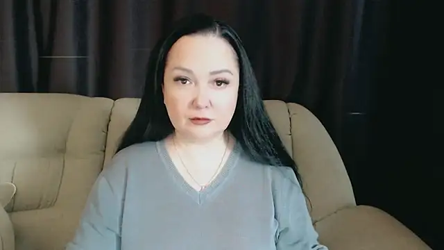 infinity loveliness online show from February 4, 2026, 8:09 am