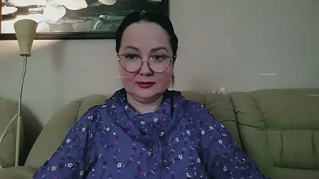 infinity loveliness online show from March 21, 2026, 6:40 am