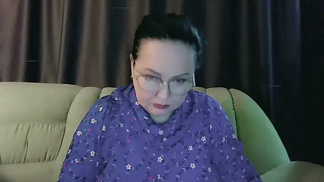 infinity loveliness online show from April 4, 2026, 9:40 am