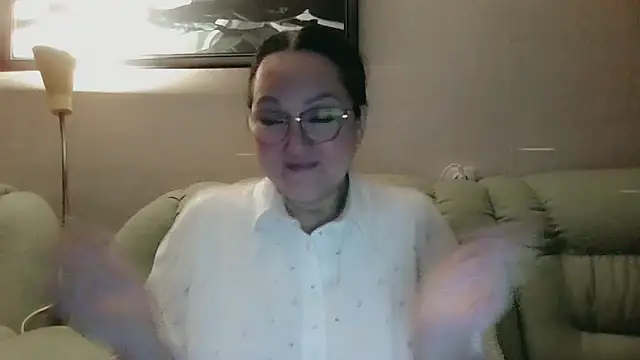infinity loveliness online show from May 19, 2026, 5:41 pm