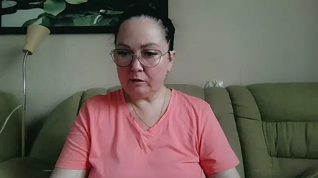 Snapshot of infinity_loveliness chatting on June 15, 2026, 6:26 am infinity loveliness online show from June 15, 2026, 6:26 am