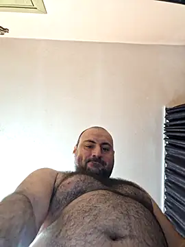 Snapshot of BOOMADDICT6996 chatting on January 13, 2026, 10:37 pm BOOMADDICT6996 online show from January 13, 2026, 10:37 pm