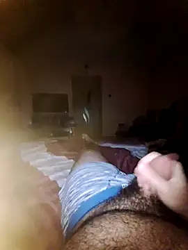 BOOMADDICT6996 online show from February 7, 2026, 7:17 pm