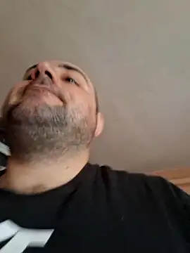 BOOMADDICT6996 online show from February 18, 2026, 12:34 pm