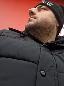 BOOMADDICT6996 online show from February 20, 2026, 11:32 am