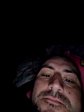 BOOMADDICT6996 online show from February 25, 2026, 5:55 pm