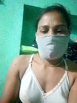 Snapshot of Rachna9090 chatting on January 18, 2026, 4:00 pm Rachna9090 online show from January 18, 2026, 4:00 pm