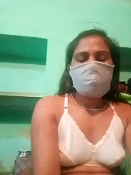 Snapshot of Rachna9090 chatting on February 1, 2026, 4:27 pm Rachna9090 online show from February 1, 2026, 4:27 pm