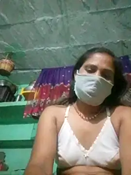 Snapshot of Rachna9090 chatting on February 16, 2026, 8:27 pm Rachna9090 online show from February 16, 2026, 8:27 pm
